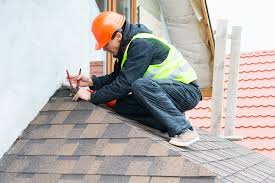 Best Tile Roofing Installation  in Shelbina, MO